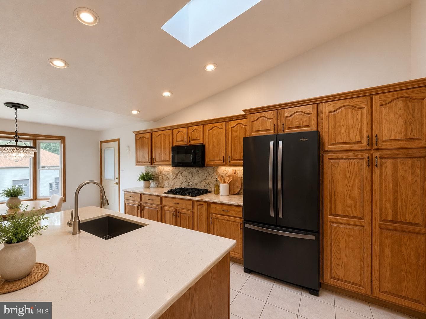 14001 Rolling Oak Dr photo 15