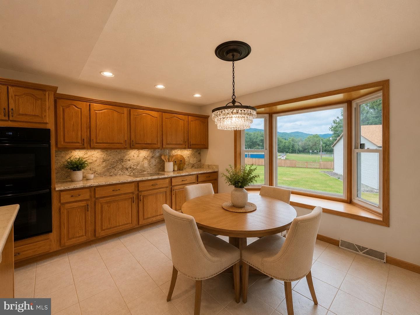 14001 Rolling Oak Dr photo 16