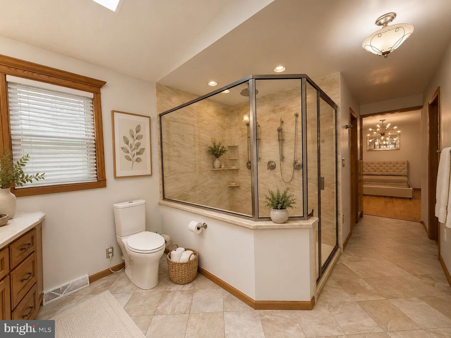 14001 Rolling Oak Dr photo 21