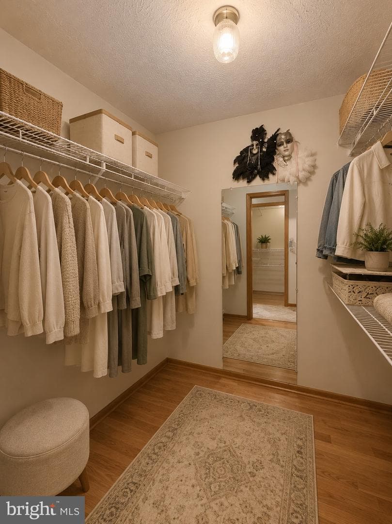 14001 Rolling Oak Dr photo 23