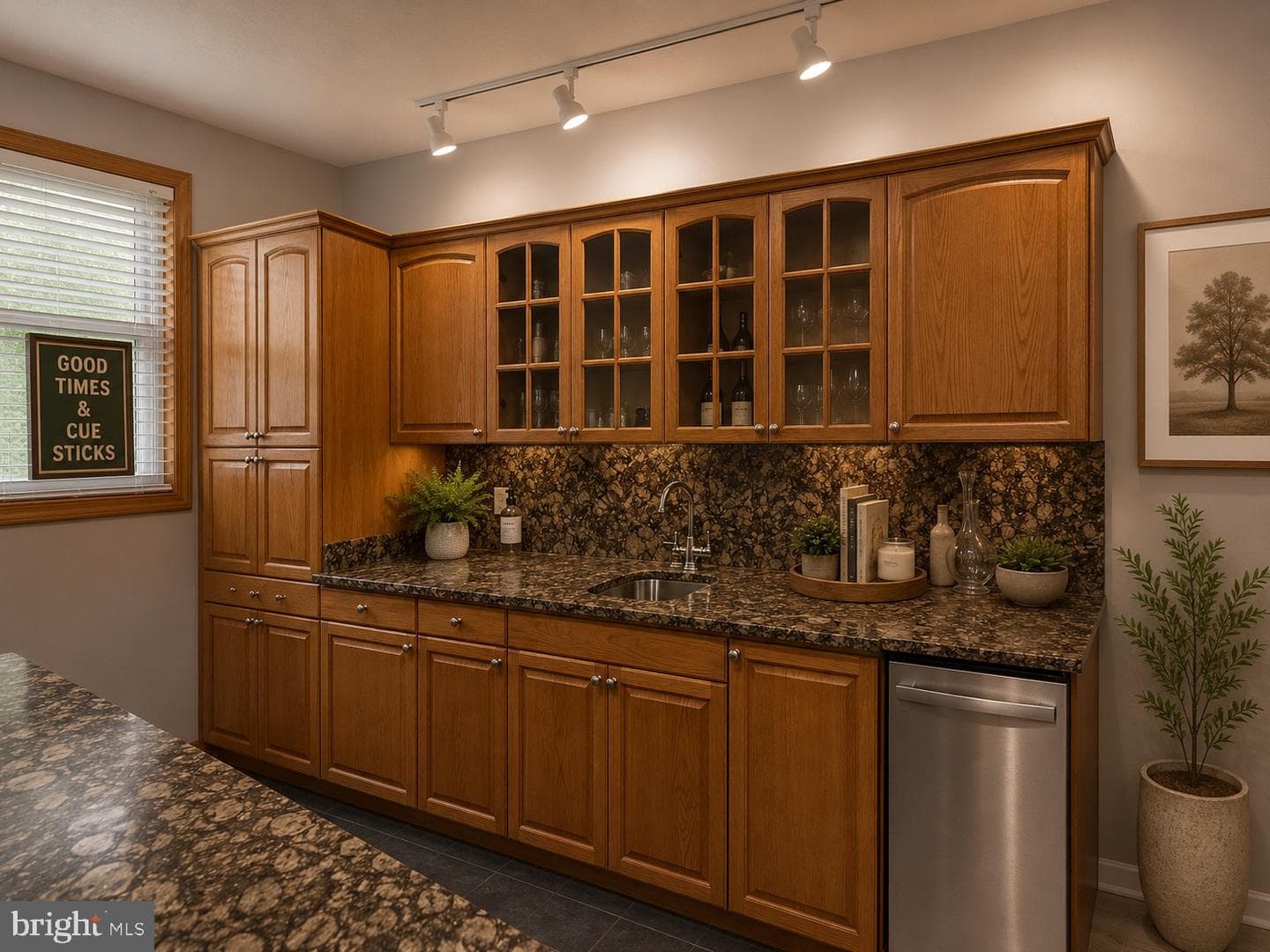 14001 Rolling Oak Dr photo 32