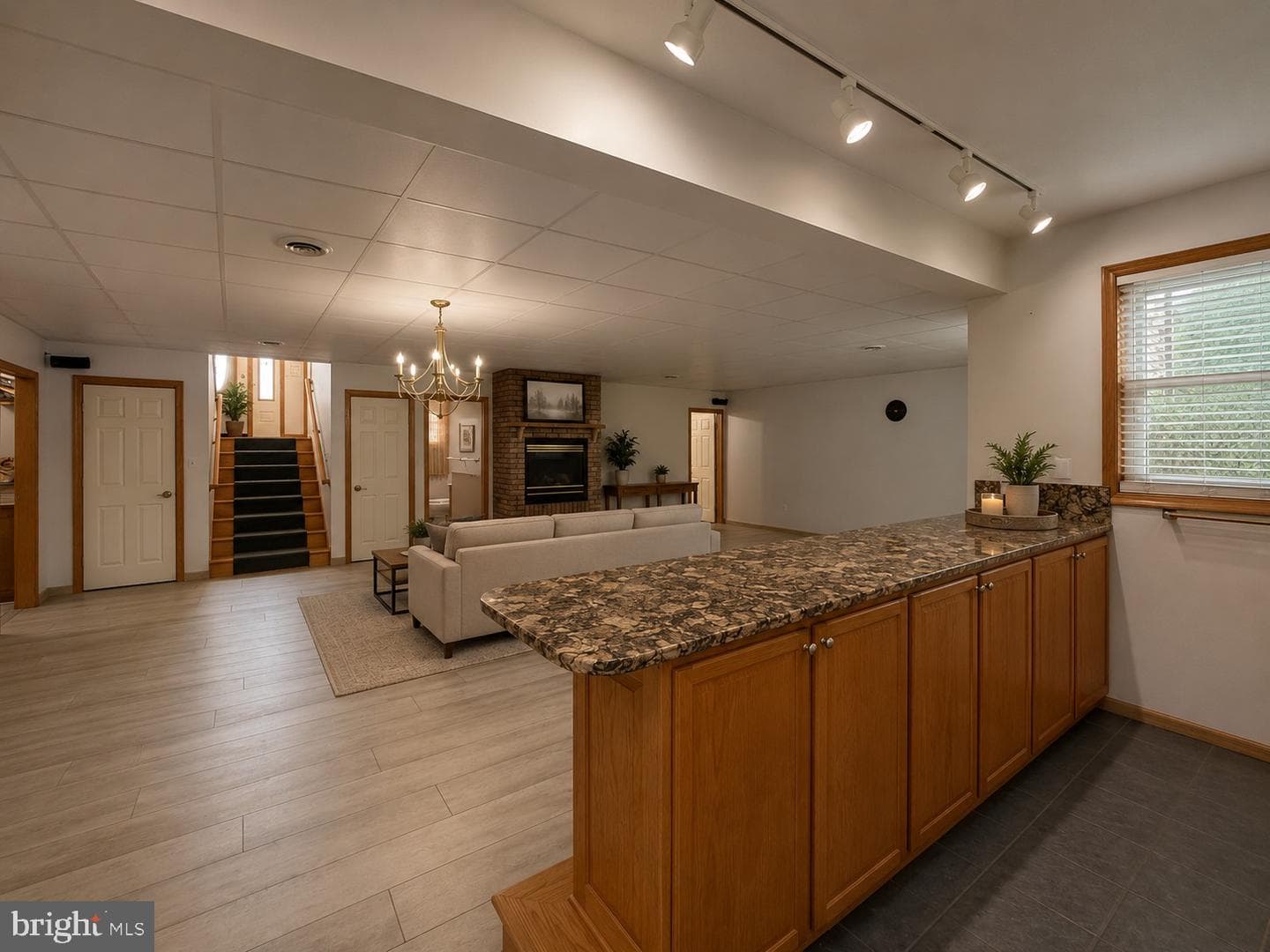 14001 Rolling Oak Dr photo 33