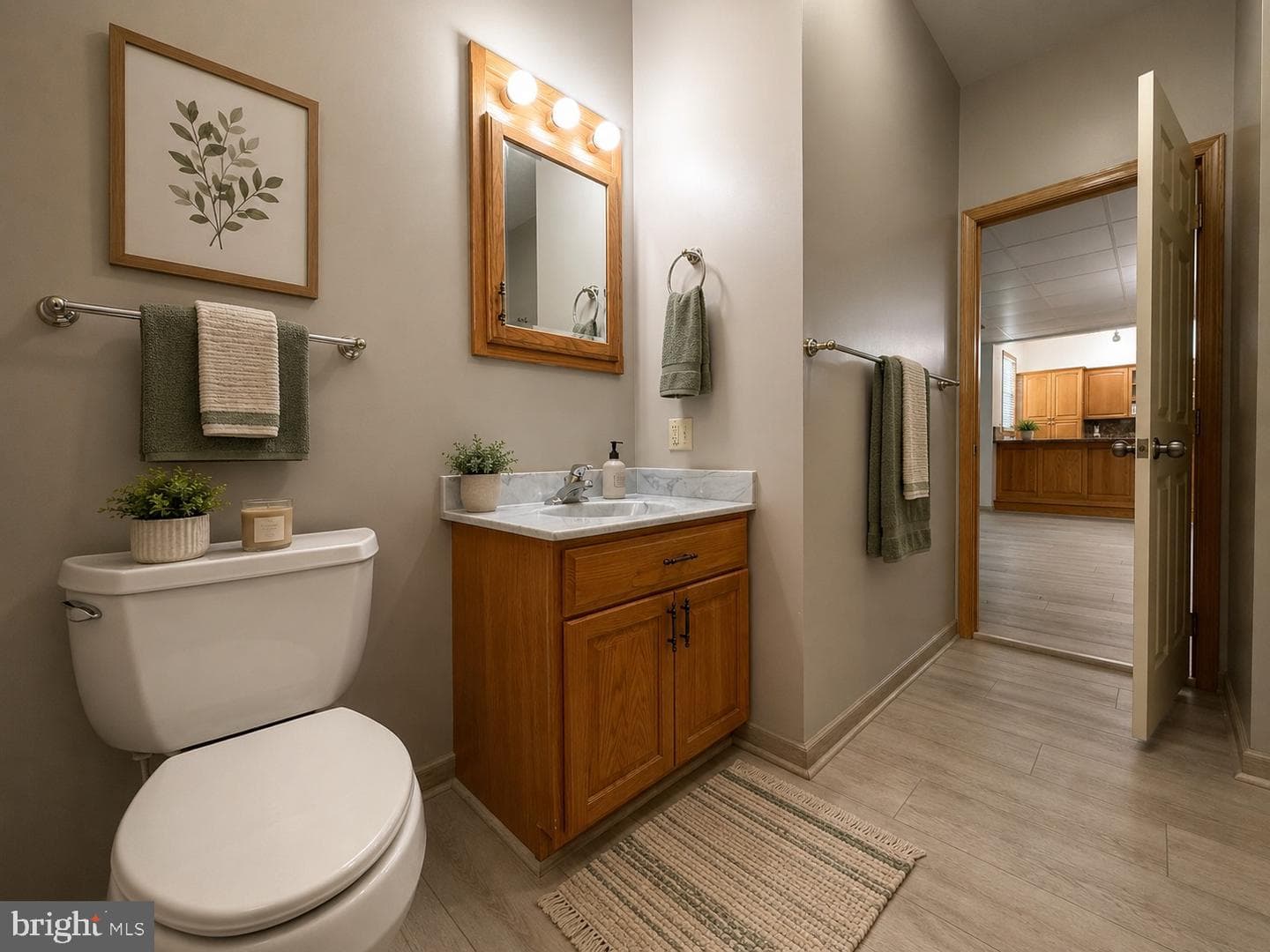 14001 Rolling Oak Dr photo 36