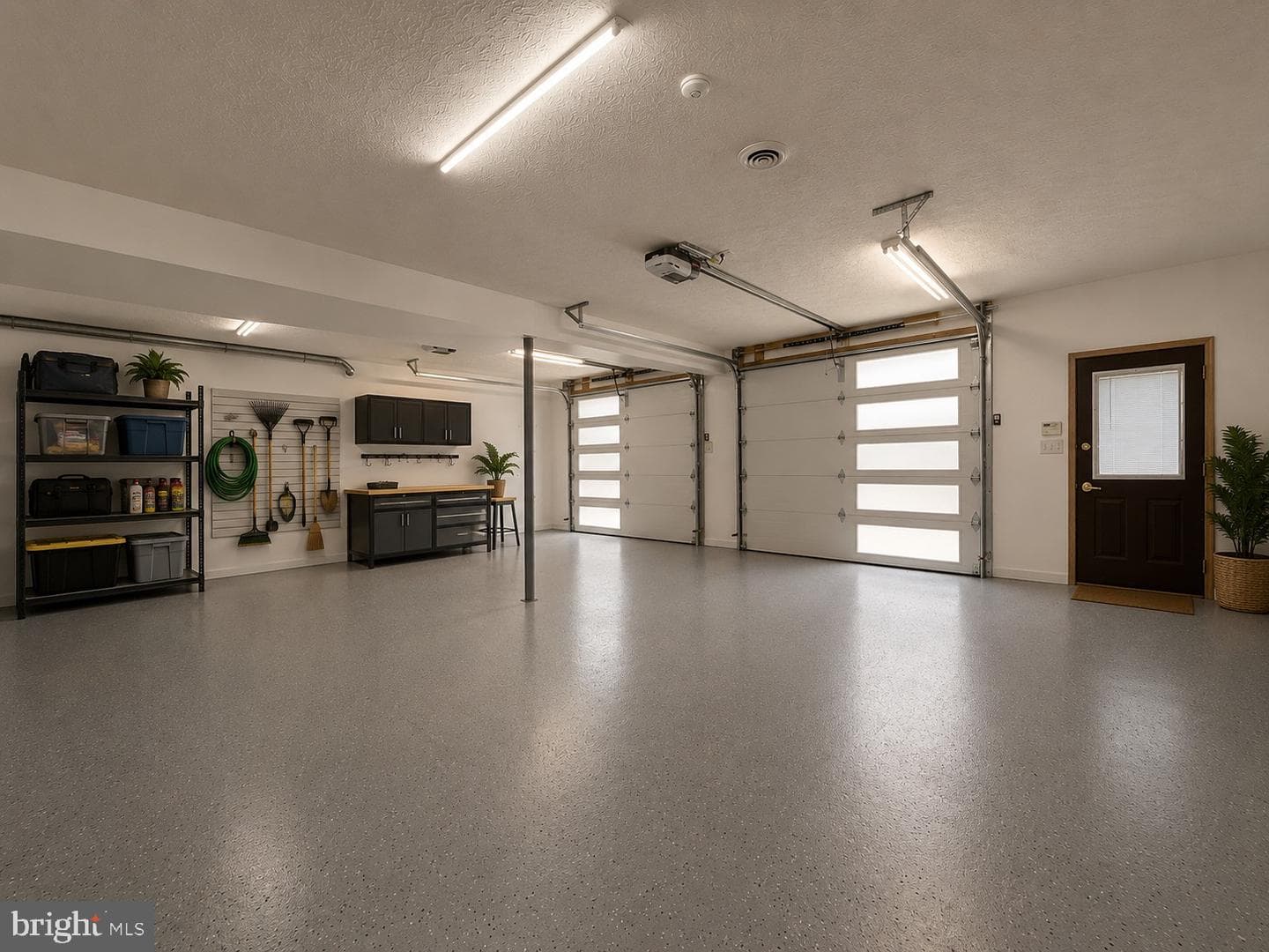 14001 Rolling Oak Dr photo 38