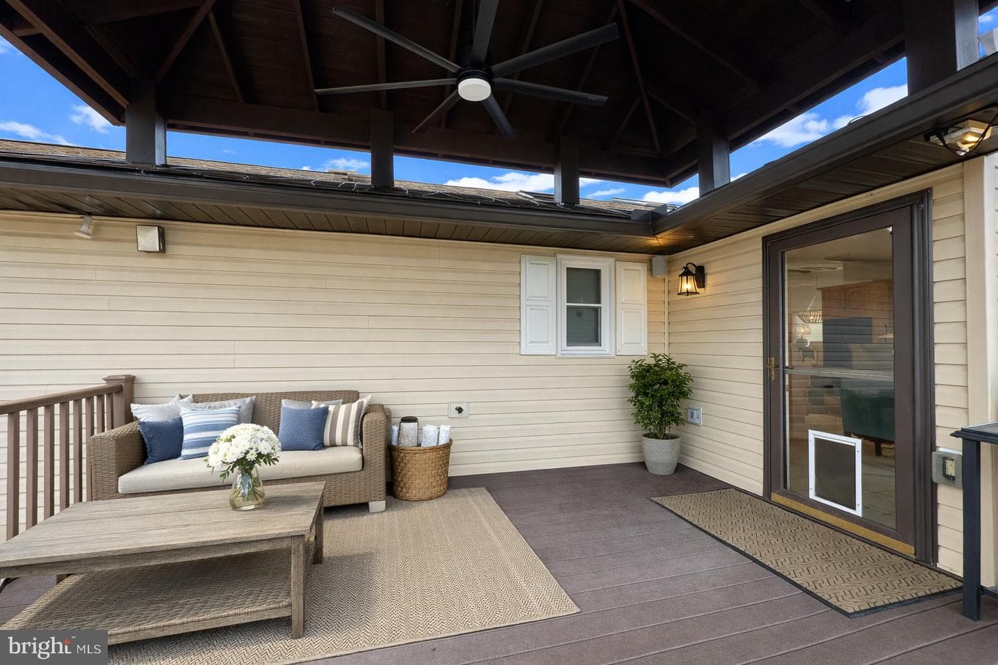 14001 Rolling Oak Dr photo 39