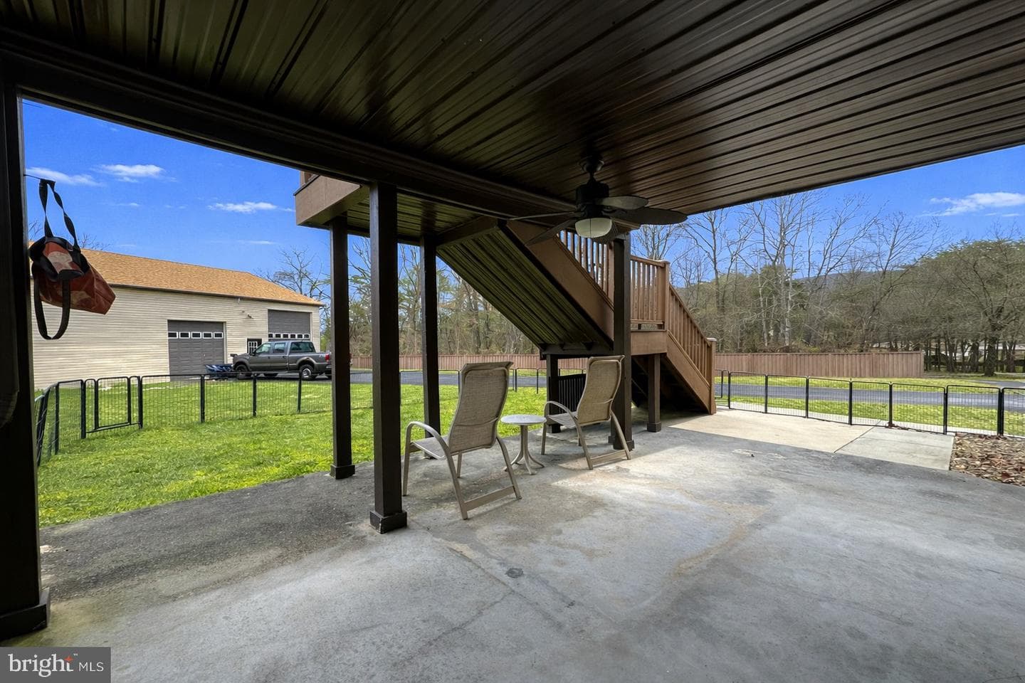 14001 Rolling Oak Dr photo 41