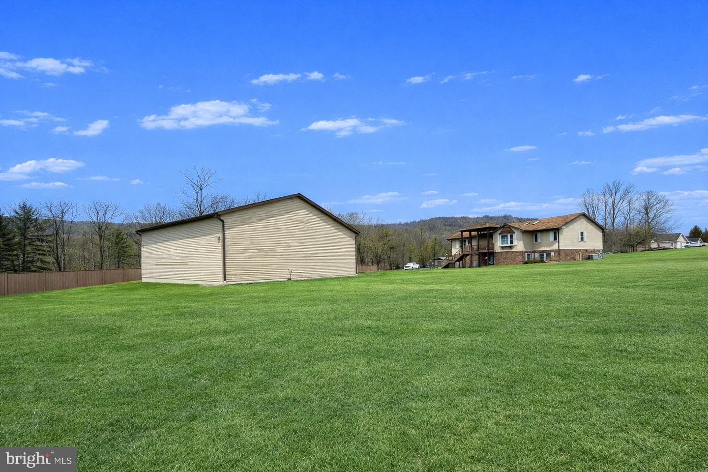 14001 Rolling Oak Dr photo 43