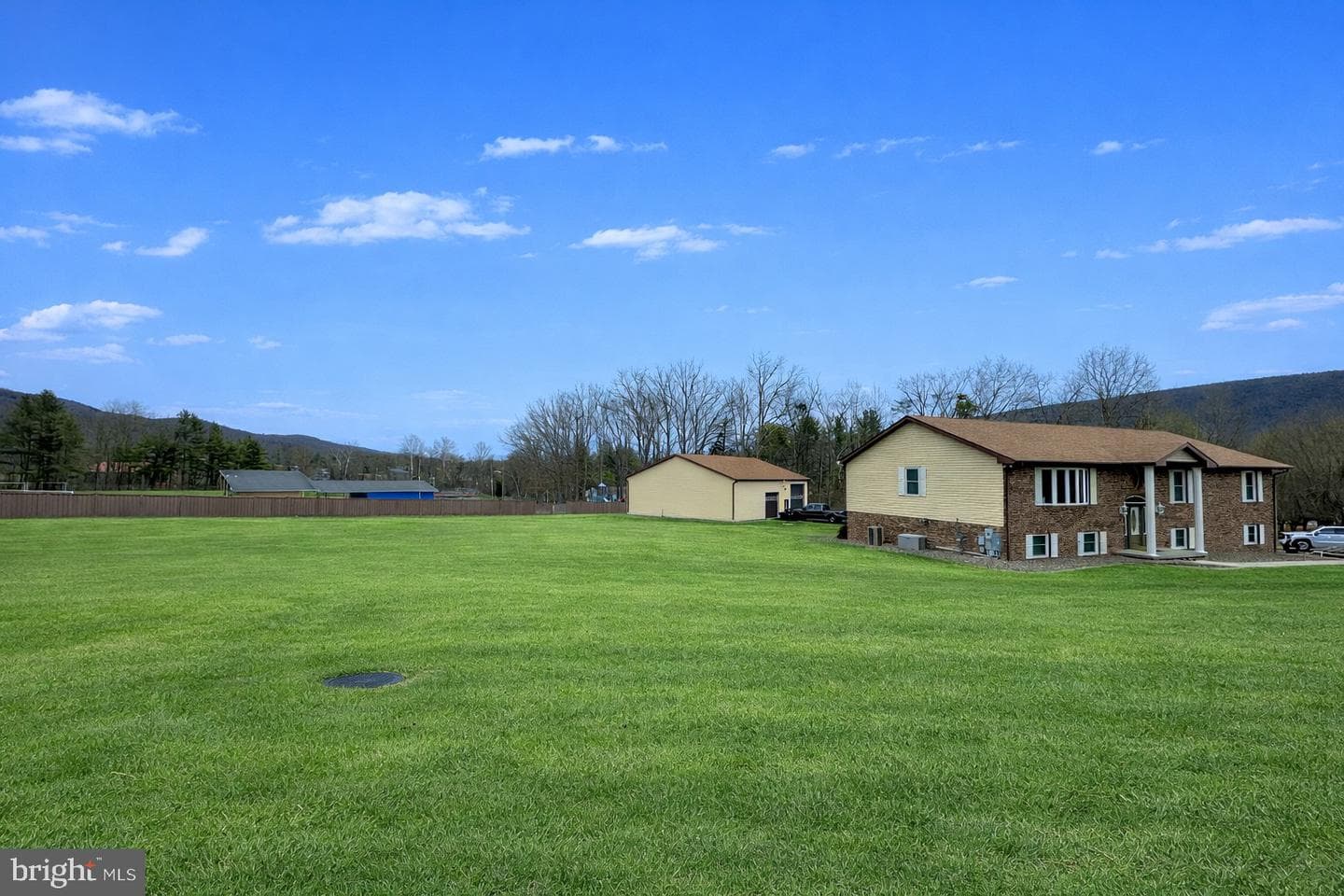 14001 Rolling Oak Dr photo 45
