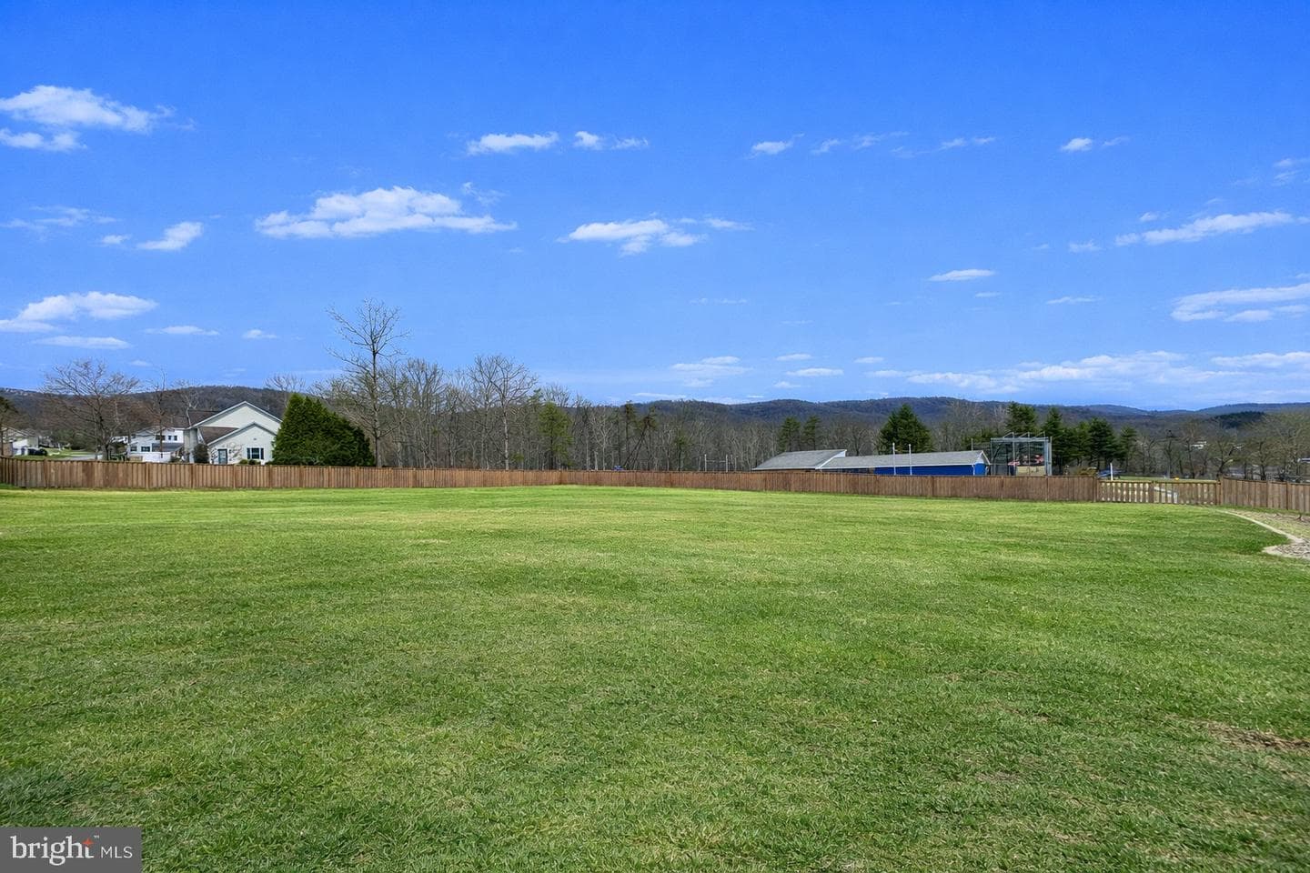 14001 Rolling Oak Dr photo 46