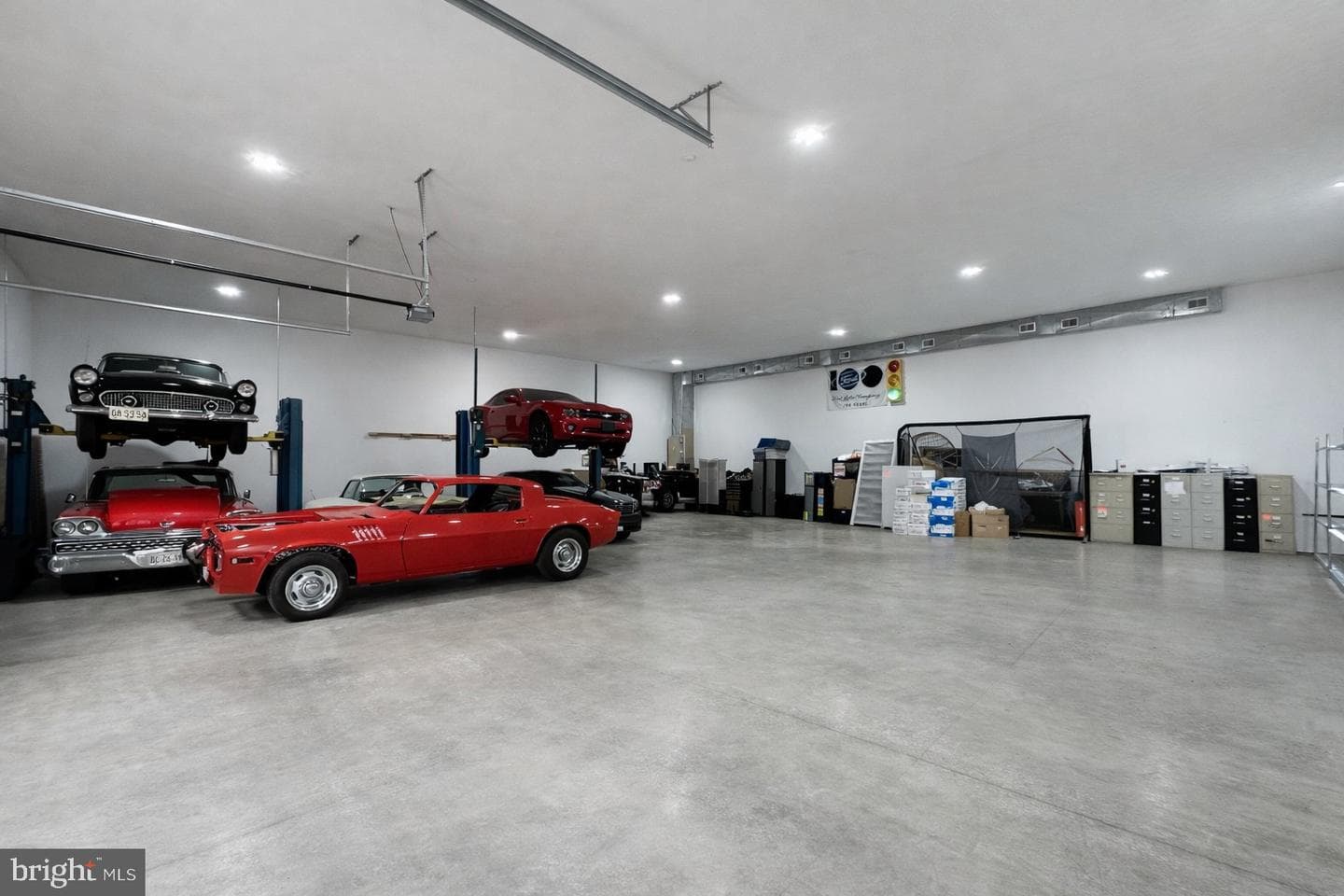 14001 Rolling Oak Dr photo 6