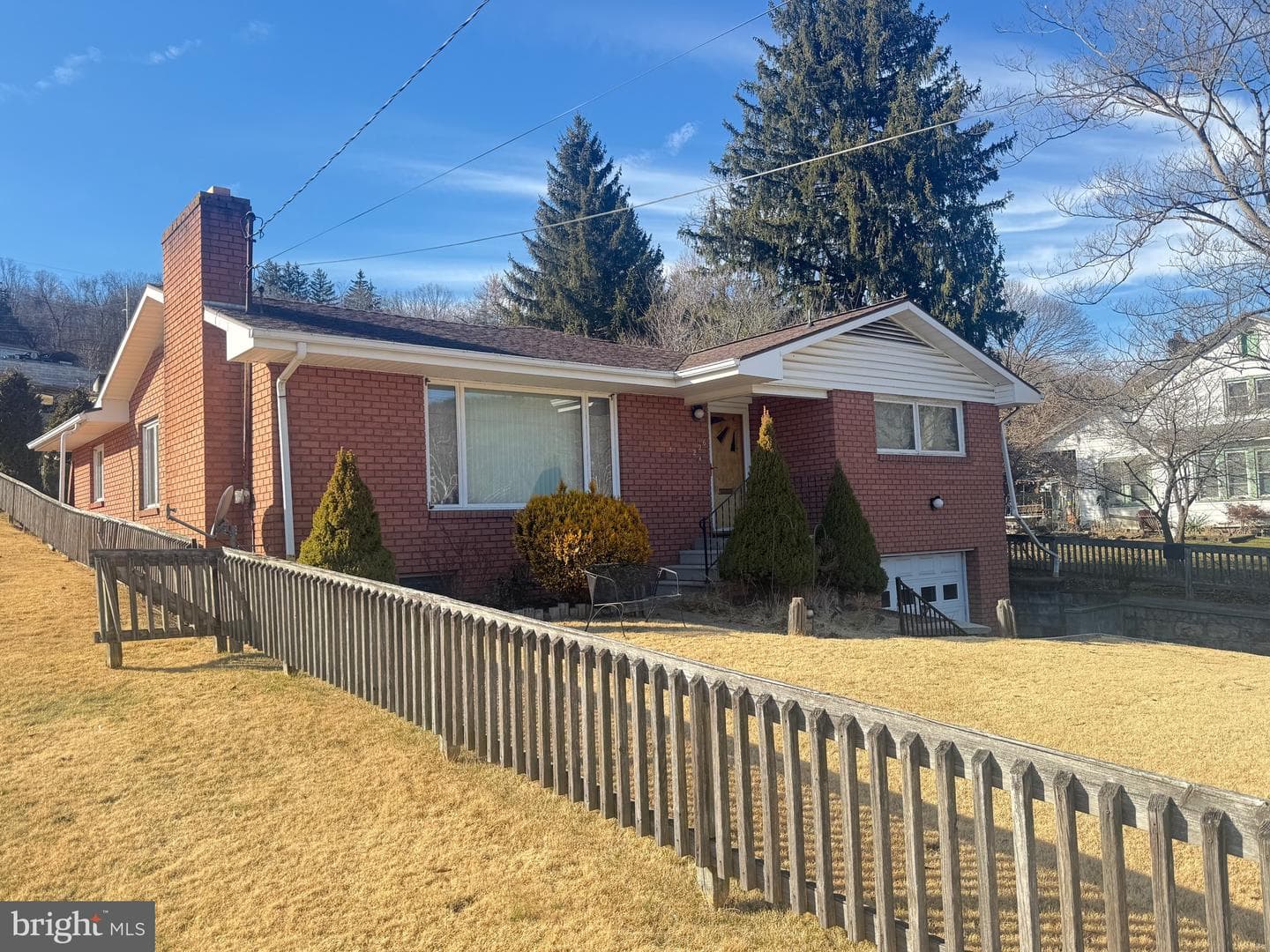 226 Wood Street, Westernport