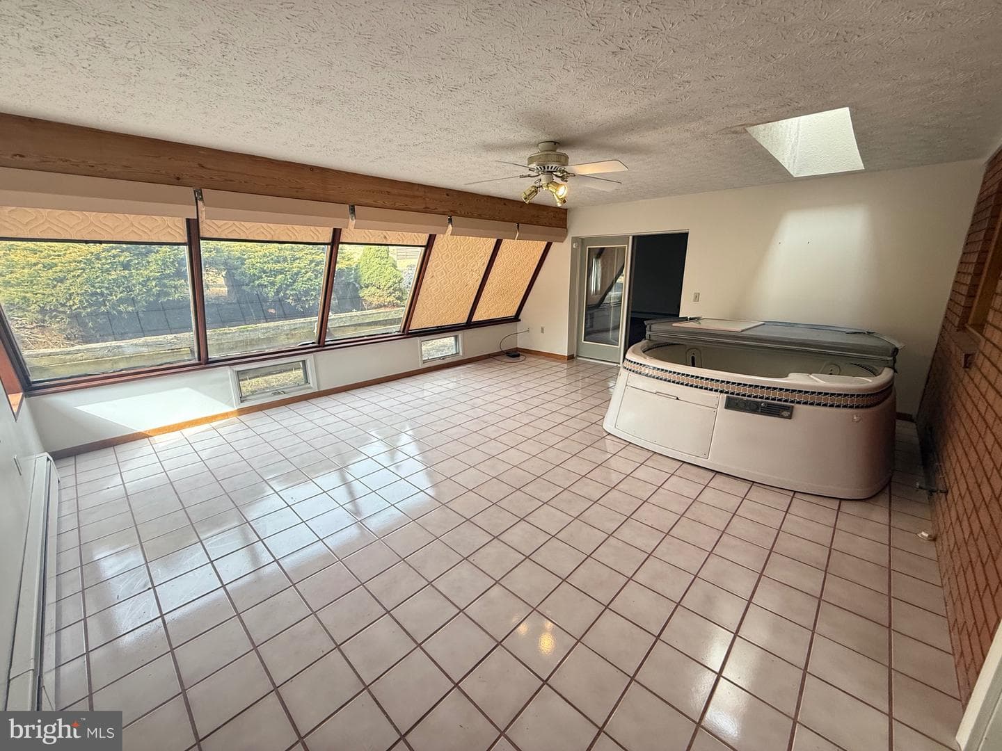 226 Wood Street photo 12