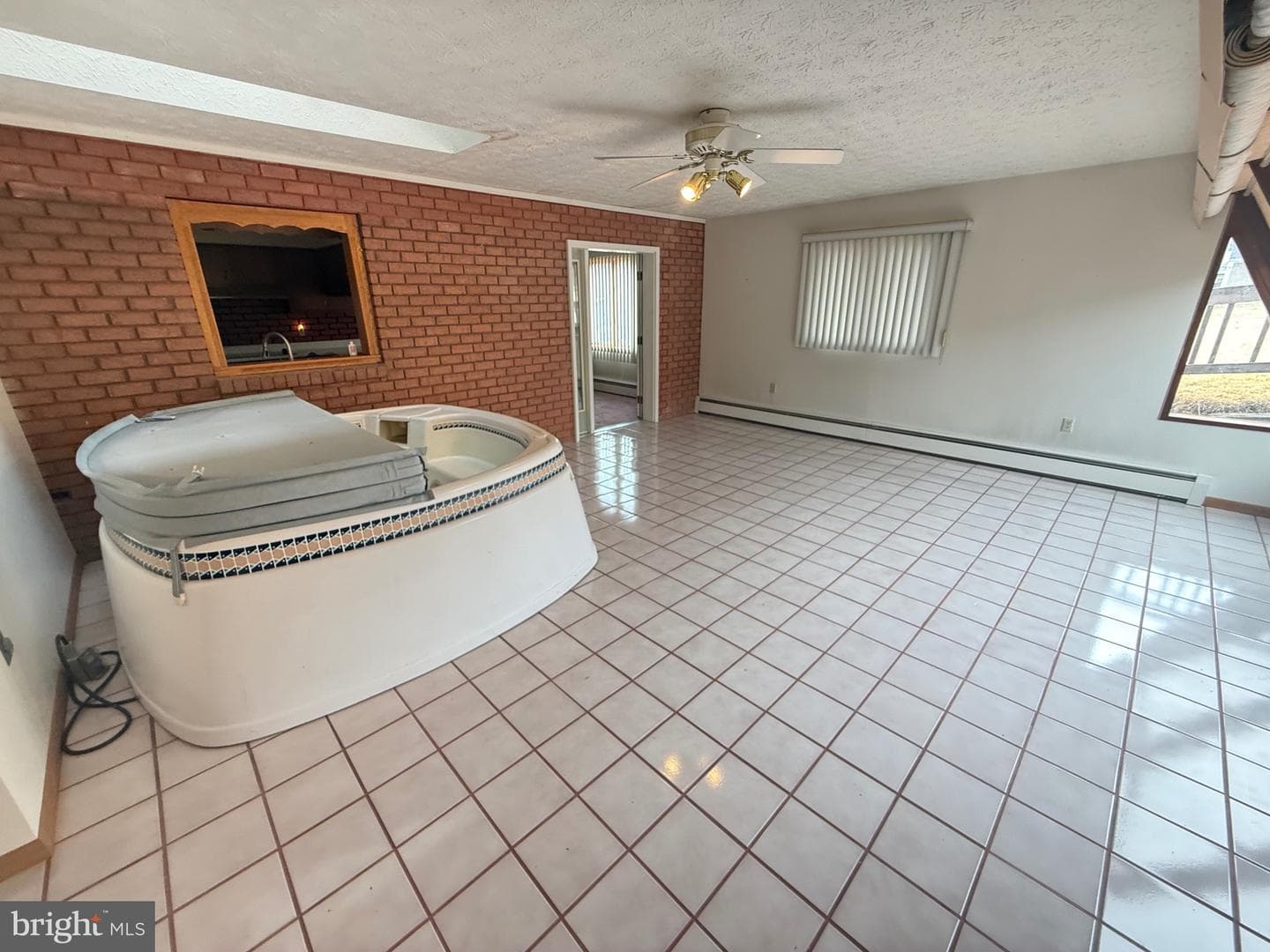 226 Wood Street photo 14
