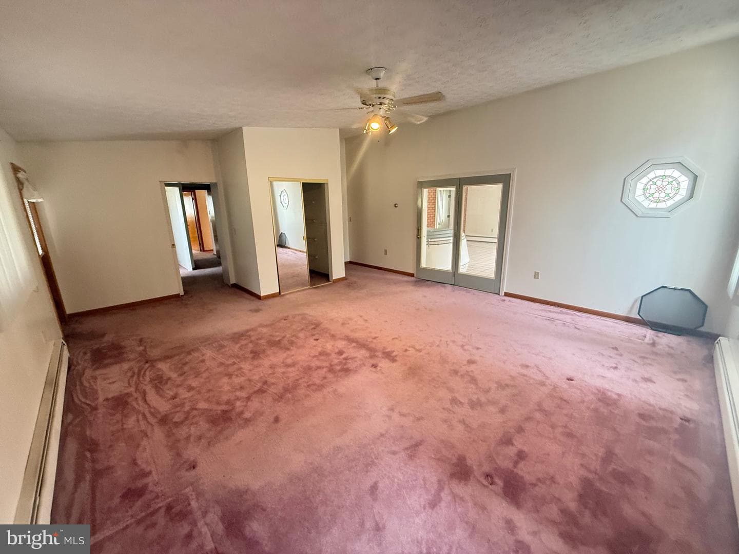 226 Wood Street photo 16