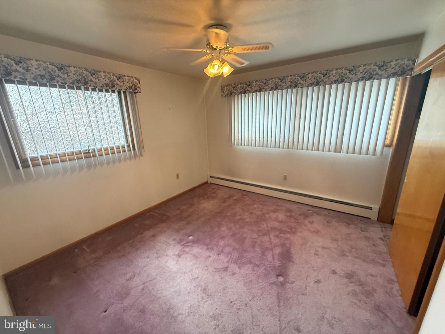 226 Wood Street photo 23
