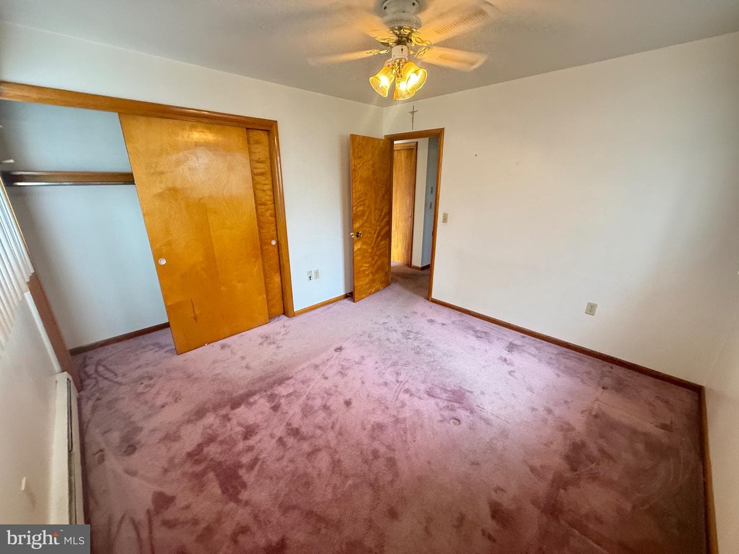 226 Wood Street photo 24