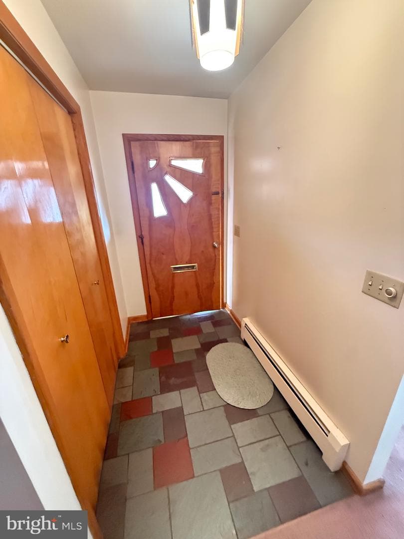 226 Wood Street photo 25