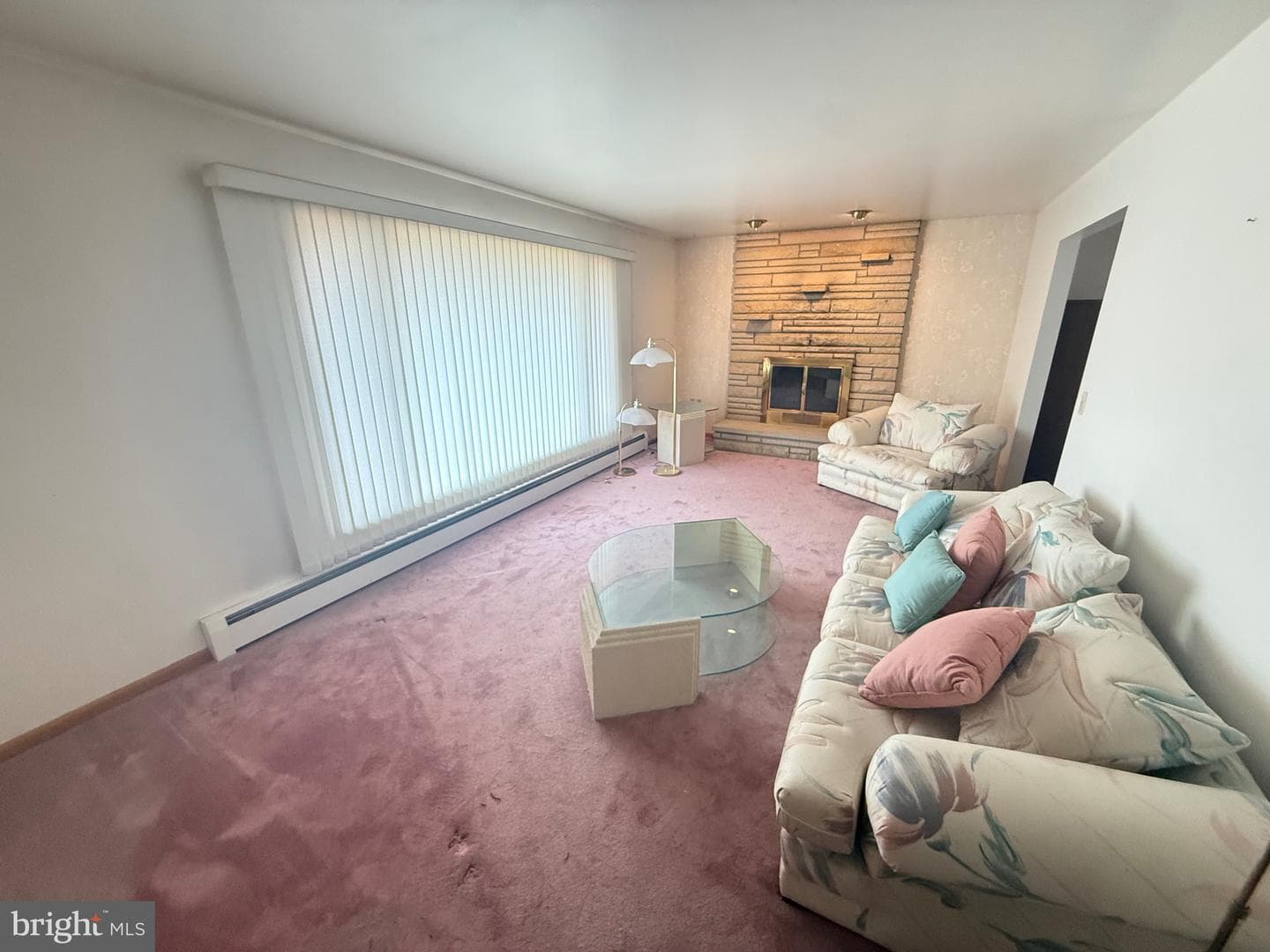 226 Wood Street photo 26