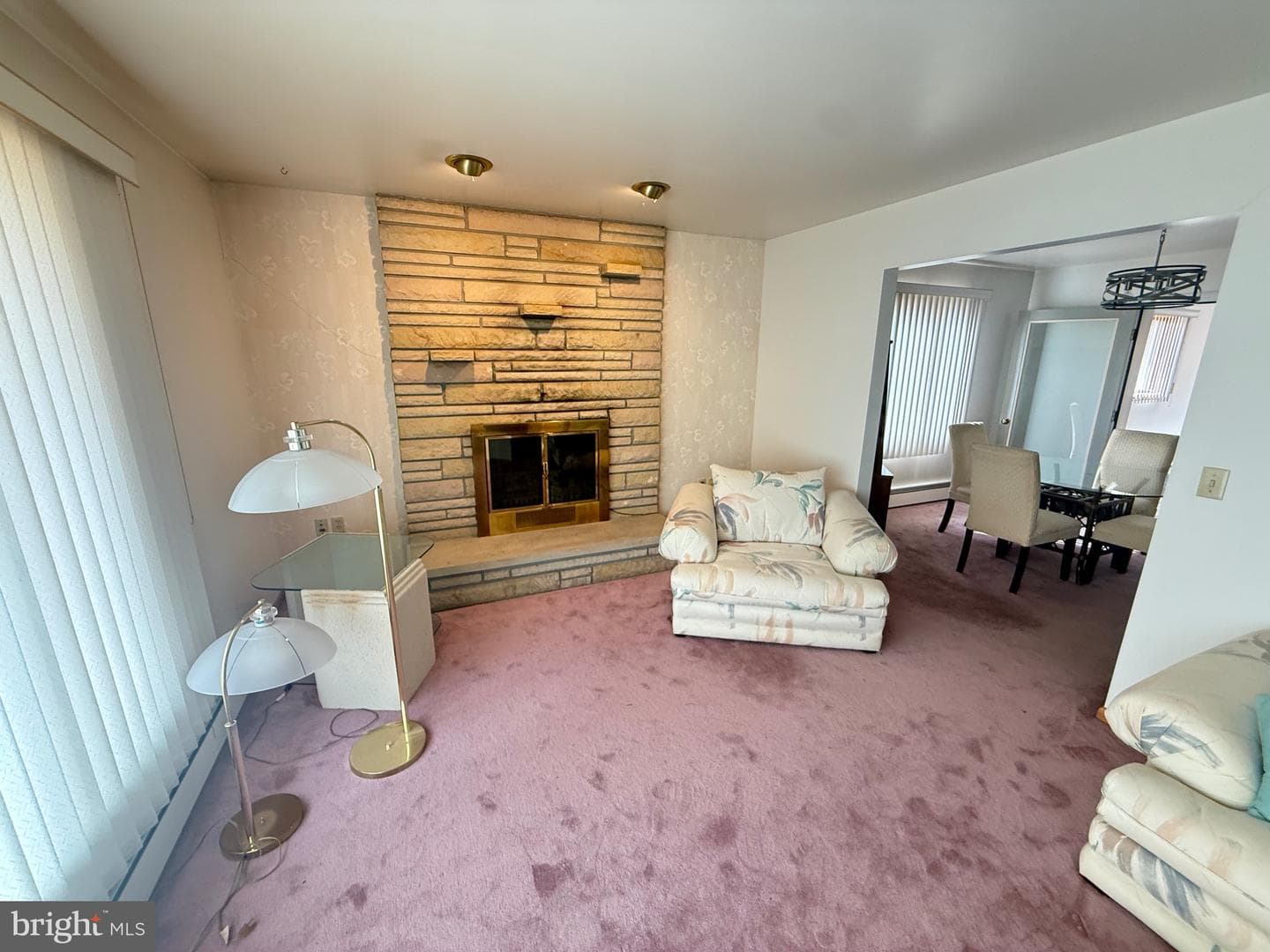 226 Wood Street photo 27