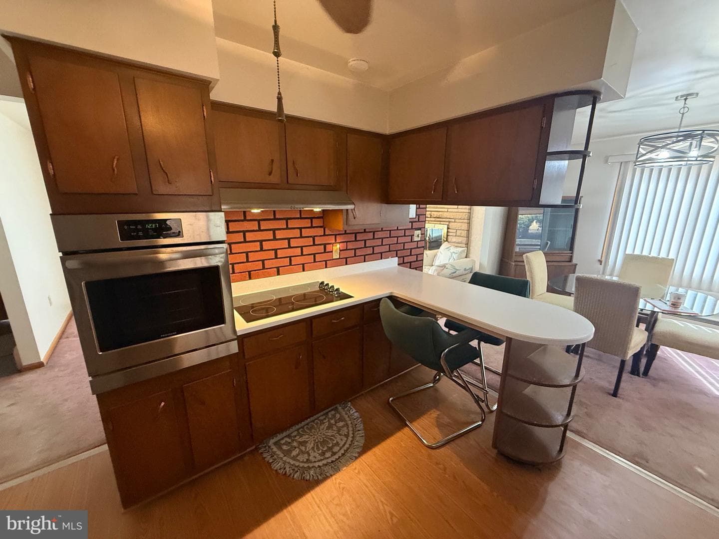 226 Wood Street photo 31