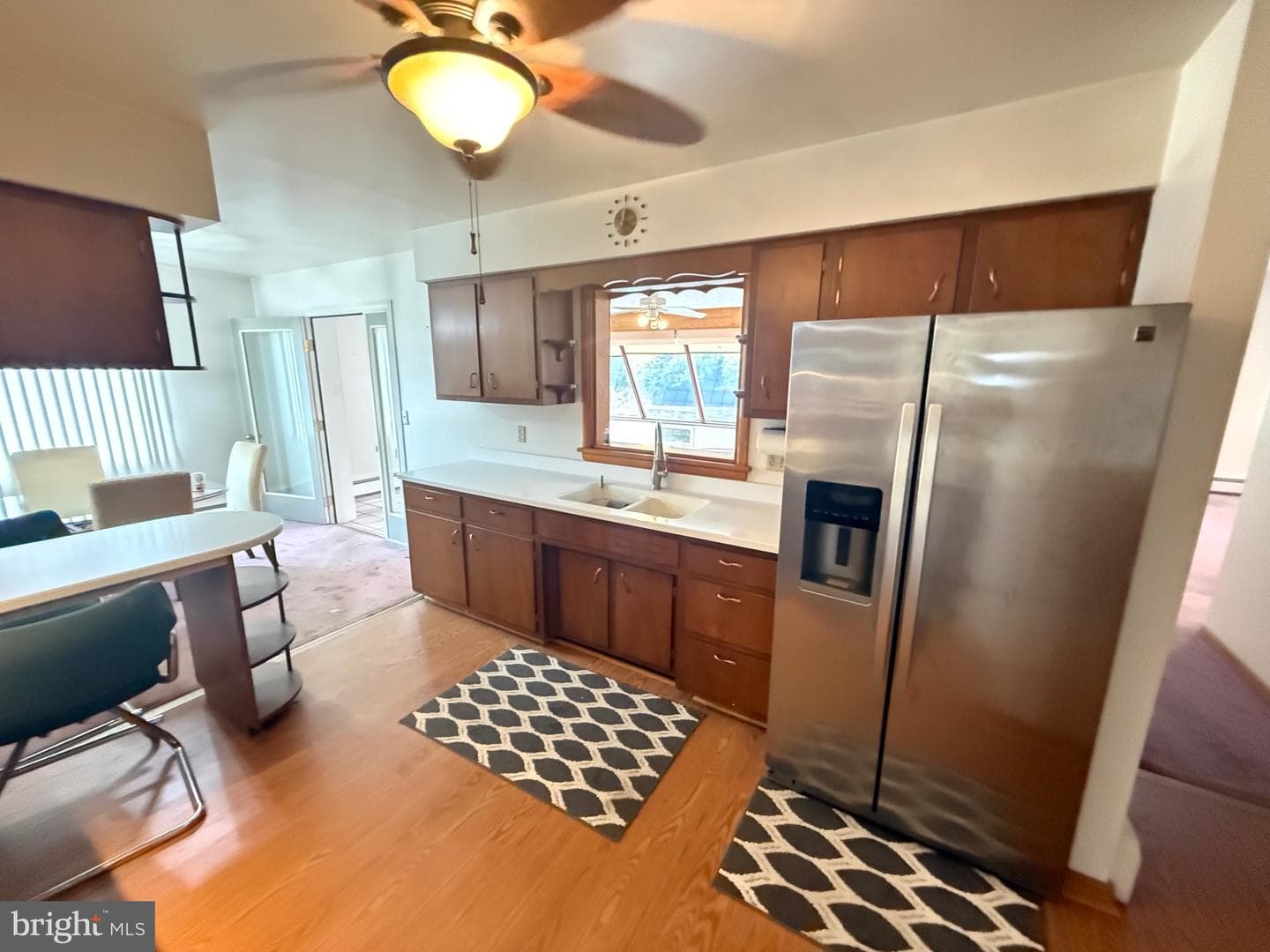 226 Wood Street photo 32