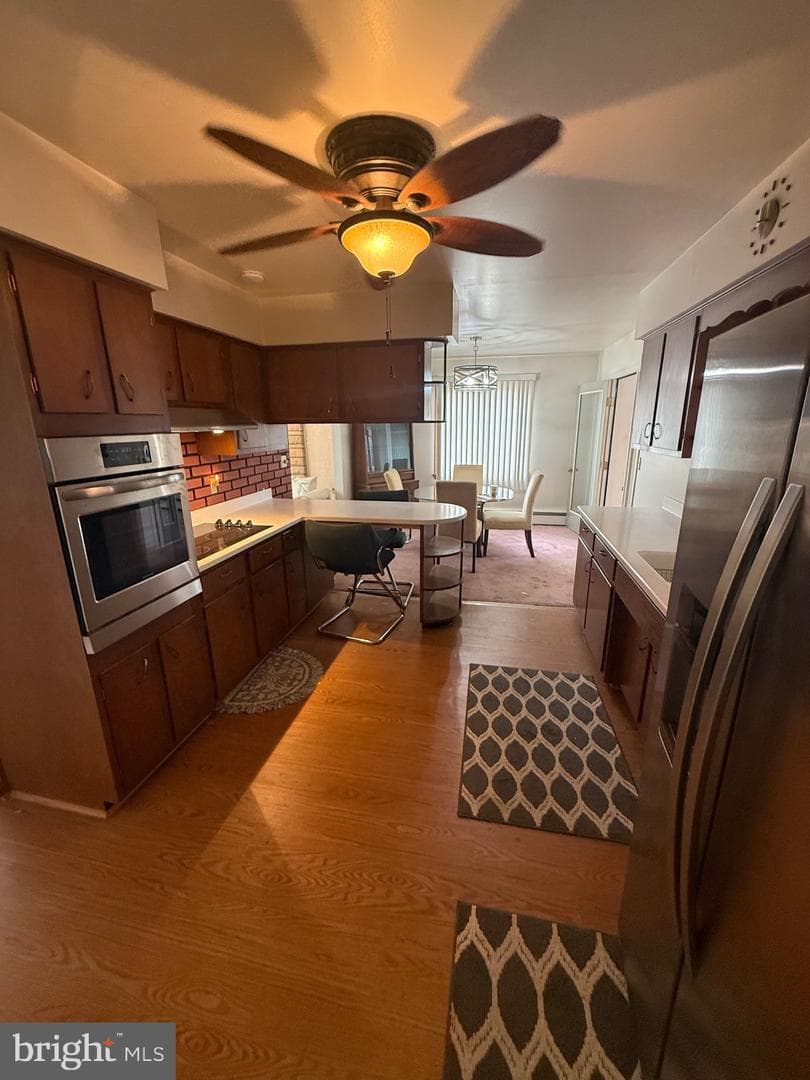 226 Wood Street photo 33