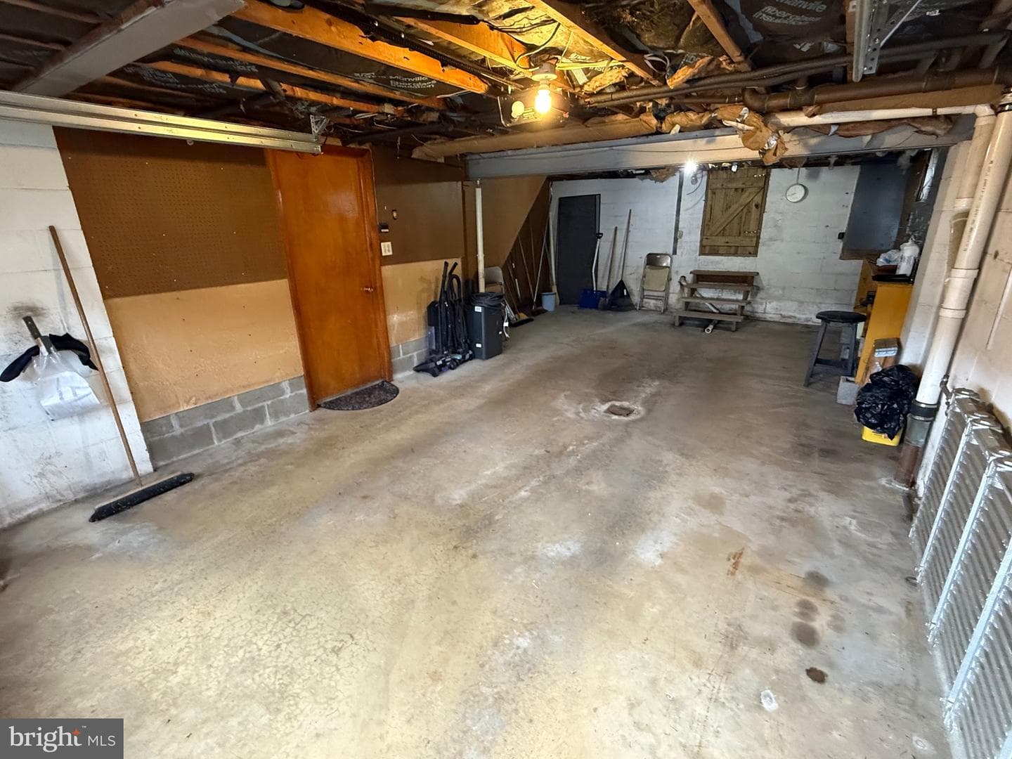 226 Wood Street photo 45