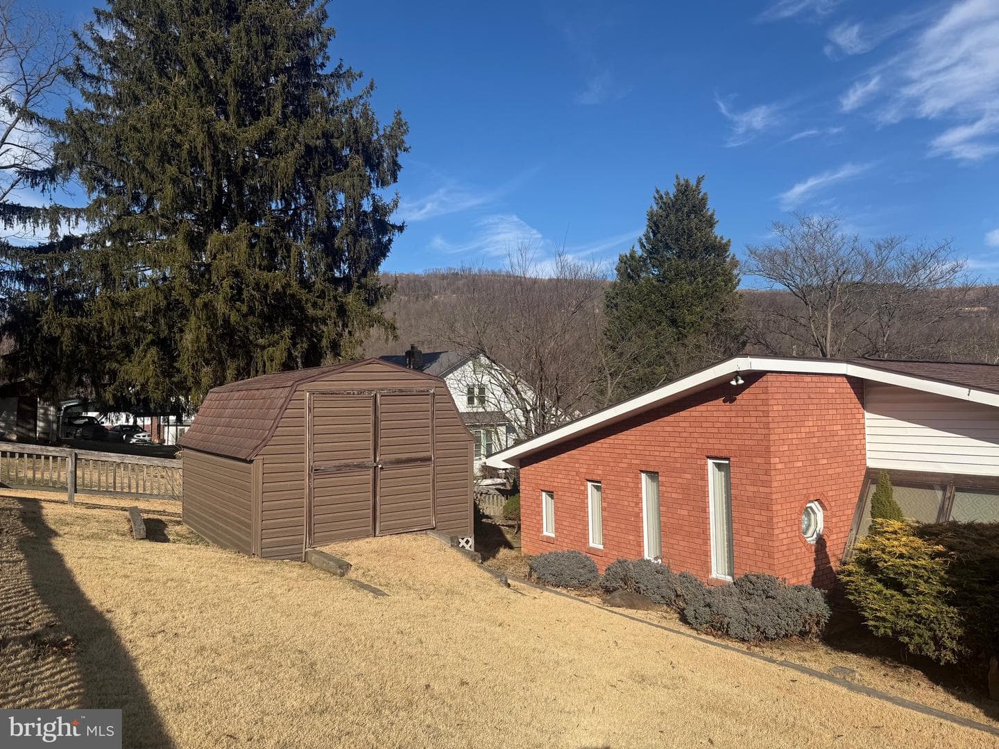 226 Wood Street photo 5