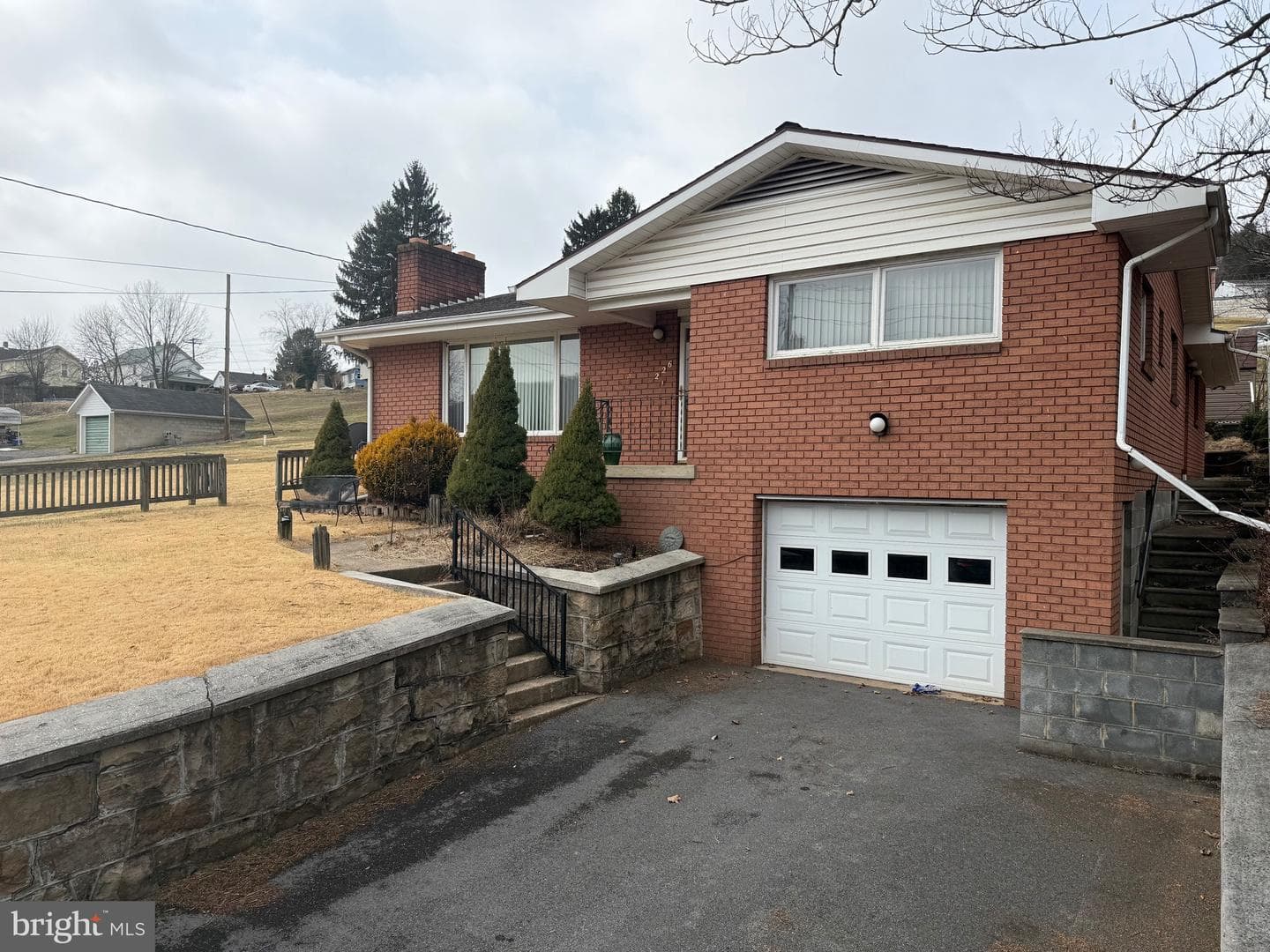 226 Wood Street photo 6
