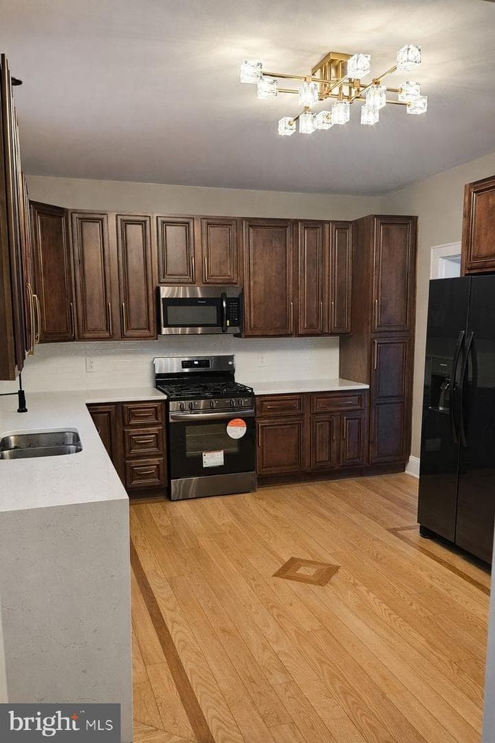 308 Cumberland Street photo 12
