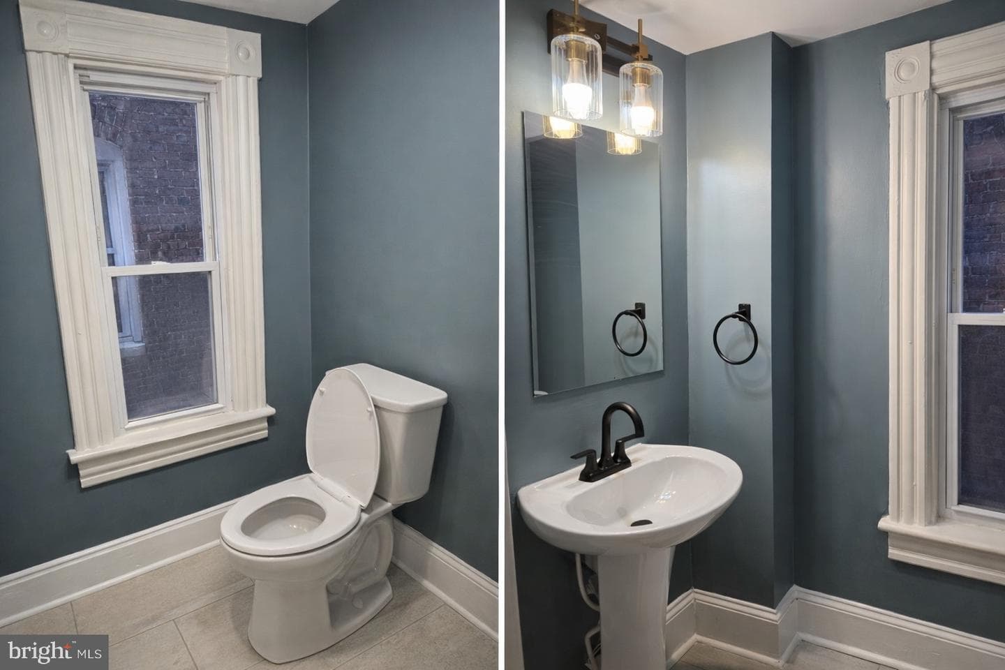 308 Cumberland Street photo 14