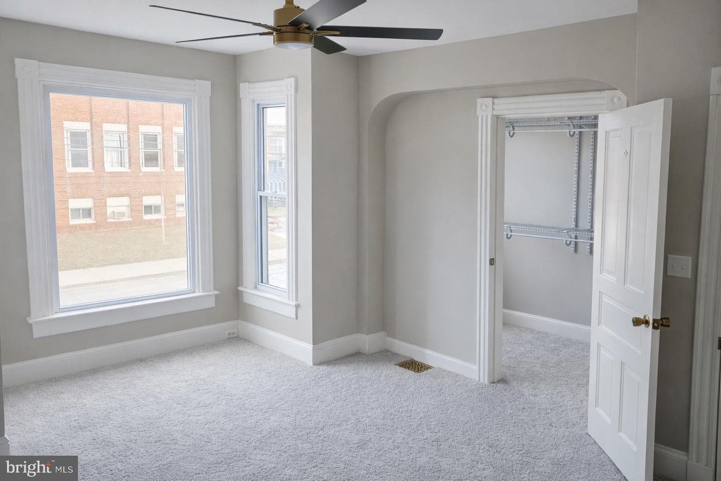 308 Cumberland Street photo 17