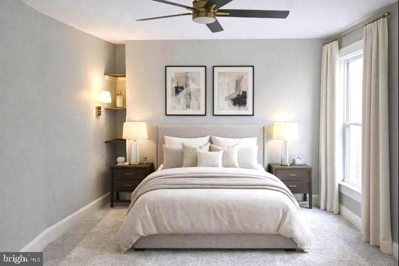 308 Cumberland Street photo 18