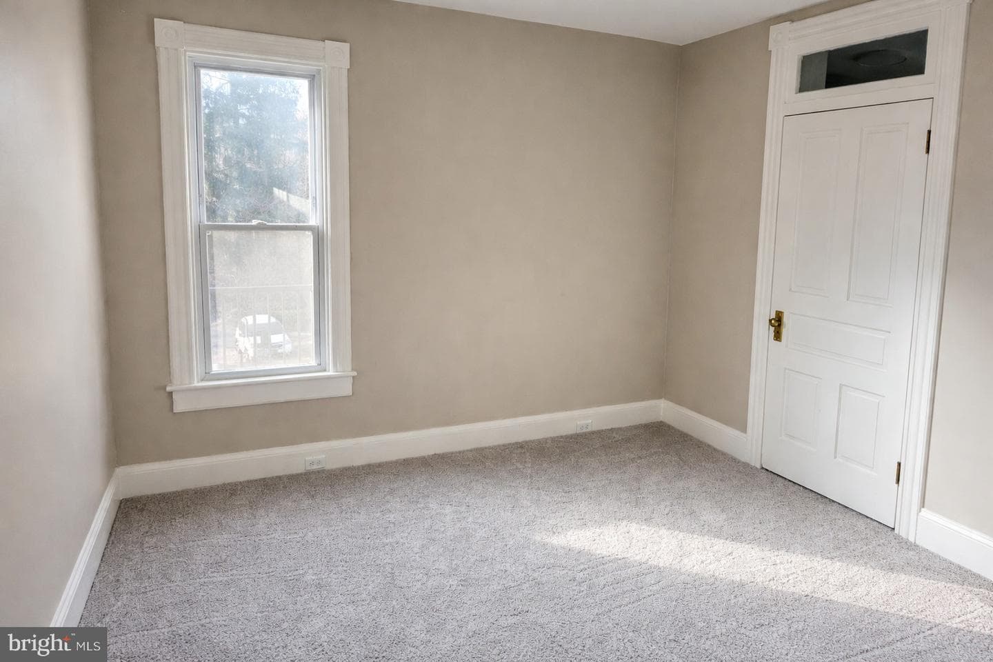 308 Cumberland Street photo 20