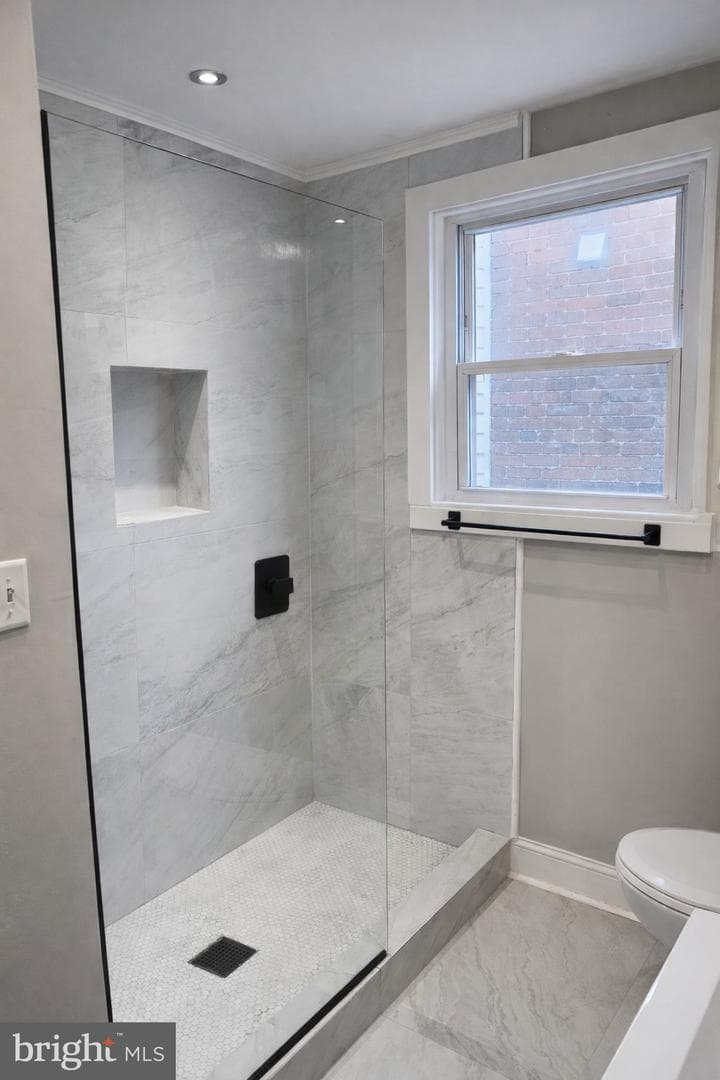 308 Cumberland Street photo 25