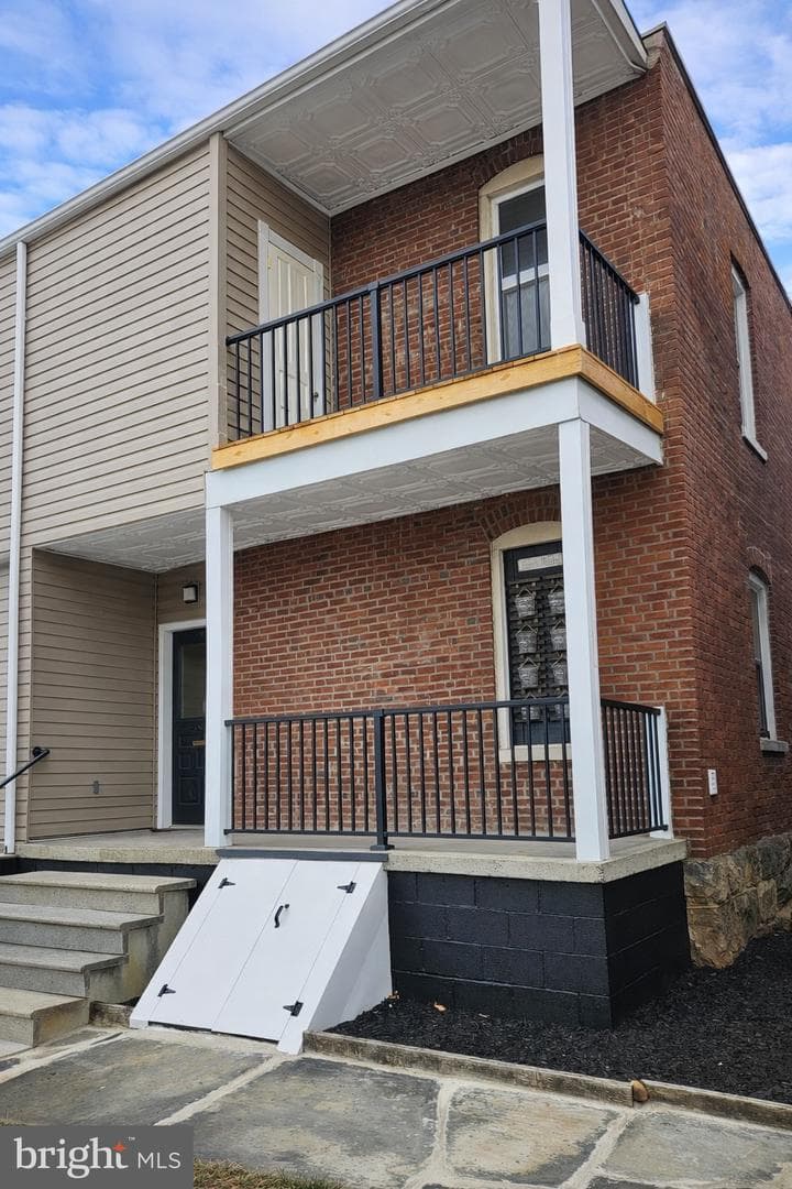 308 Cumberland Street photo 28