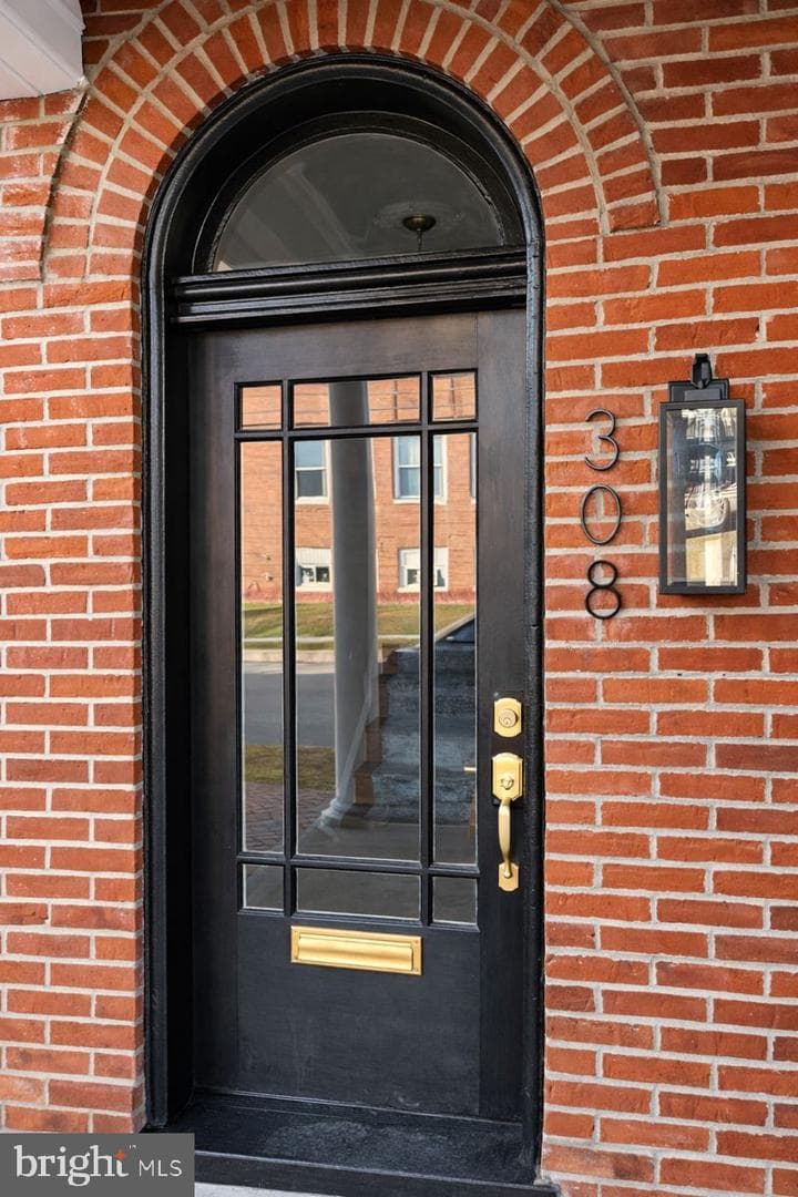 308 Cumberland Street photo 3