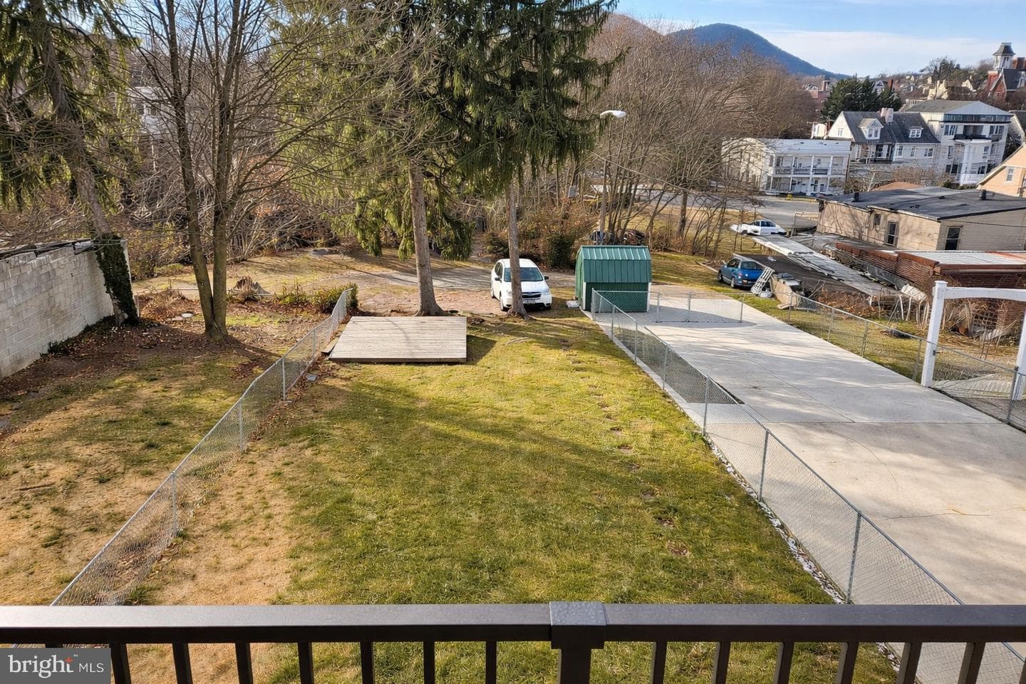 308 Cumberland Street photo 30
