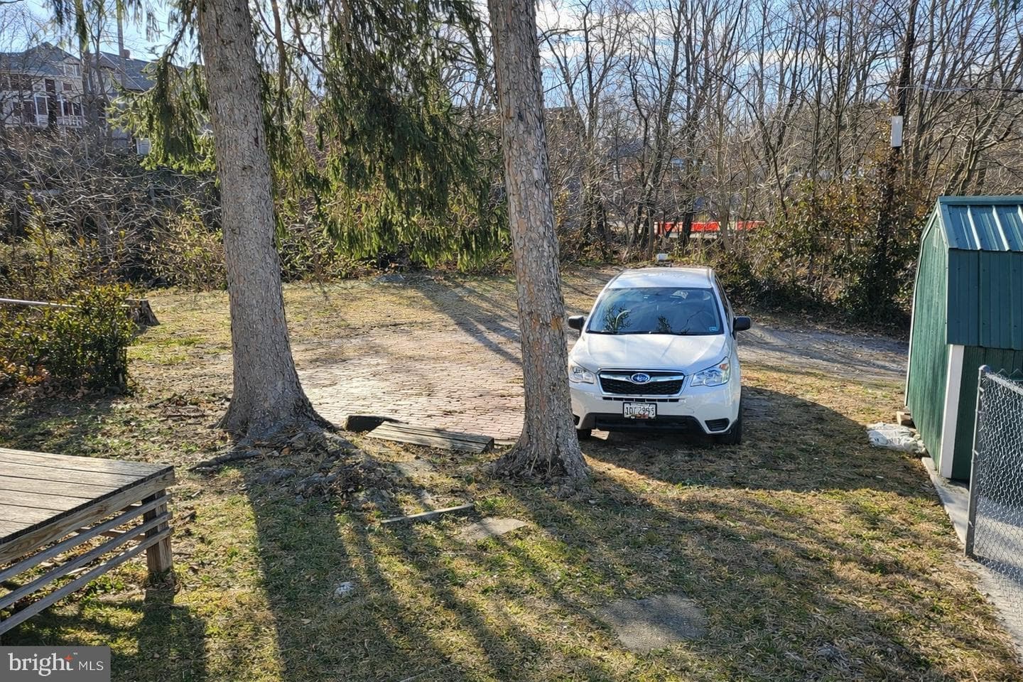 308 Cumberland Street photo 31