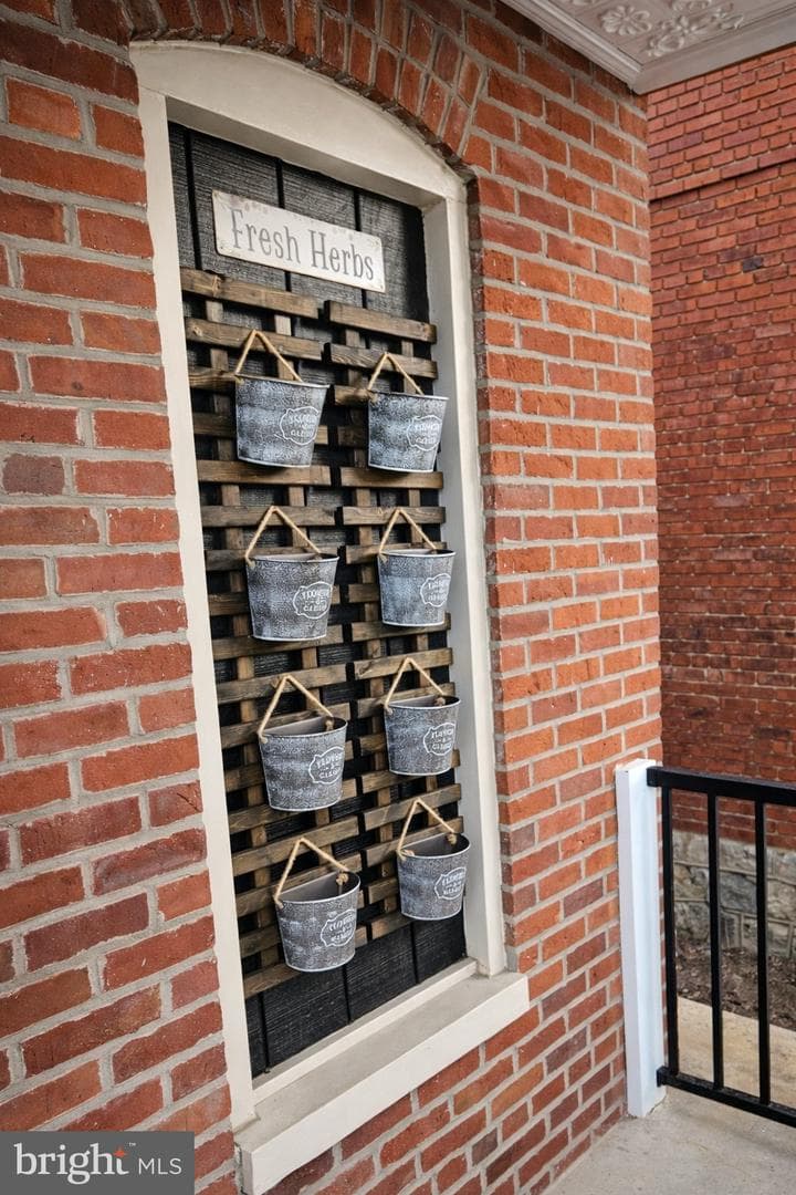 308 Cumberland Street photo 4