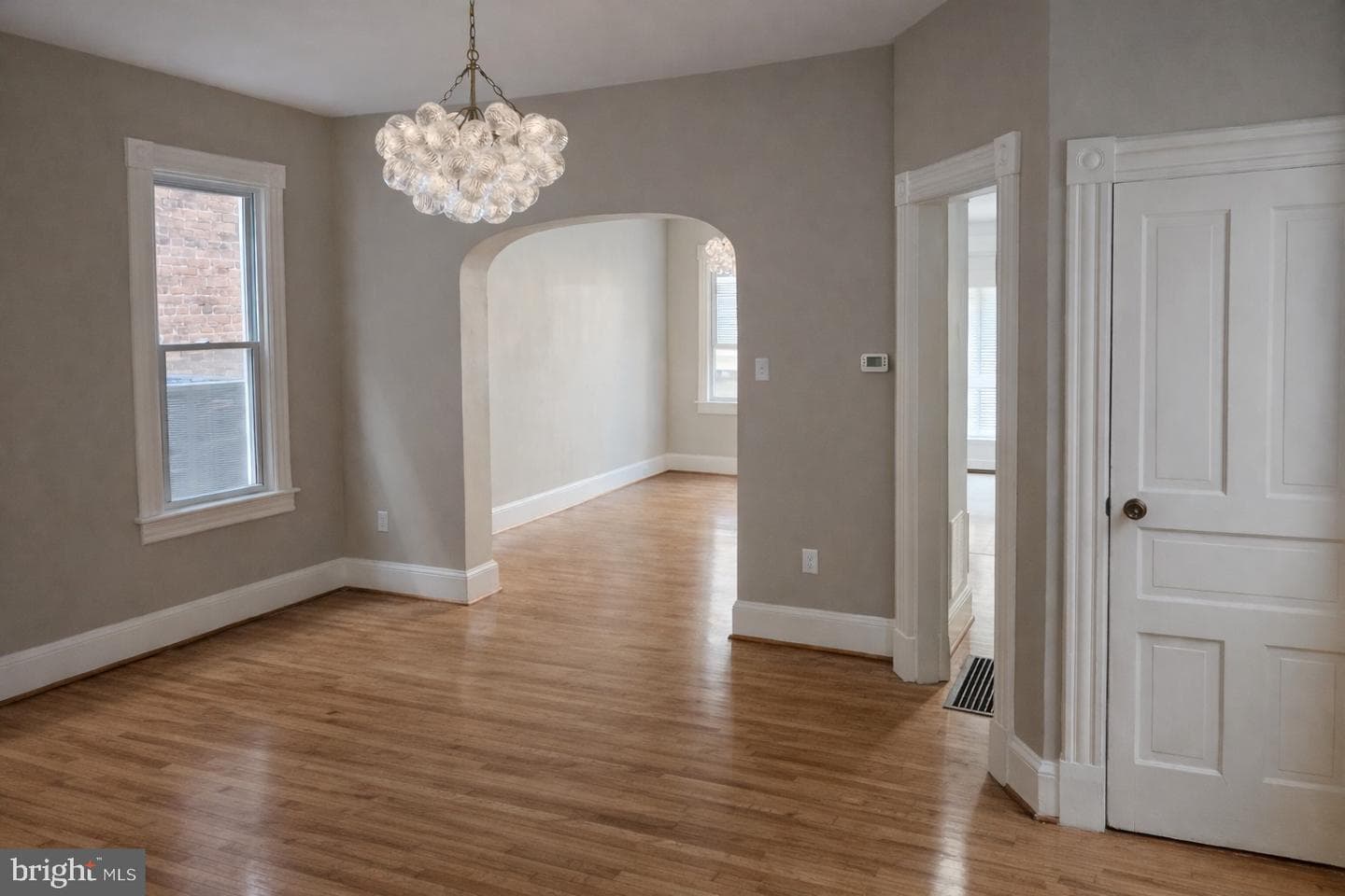 308 Cumberland Street photo 9