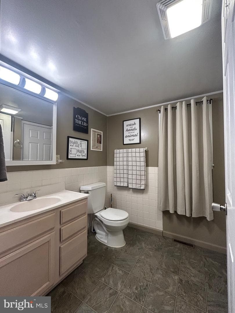 14700 Oakwood Street photo 15