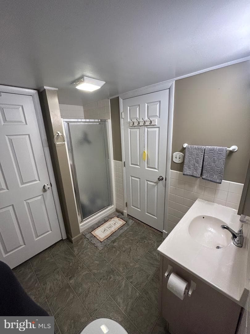 14700 Oakwood Street photo 16