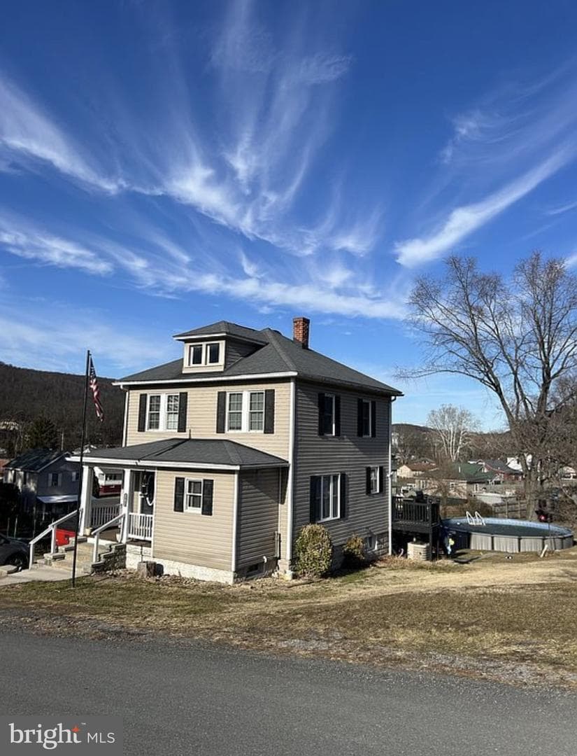 14700 Oakwood Street photo 3