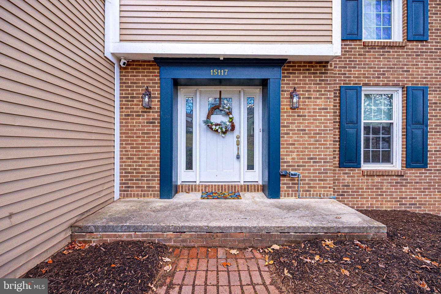 15117 Trail Ridge Road SW photo 10