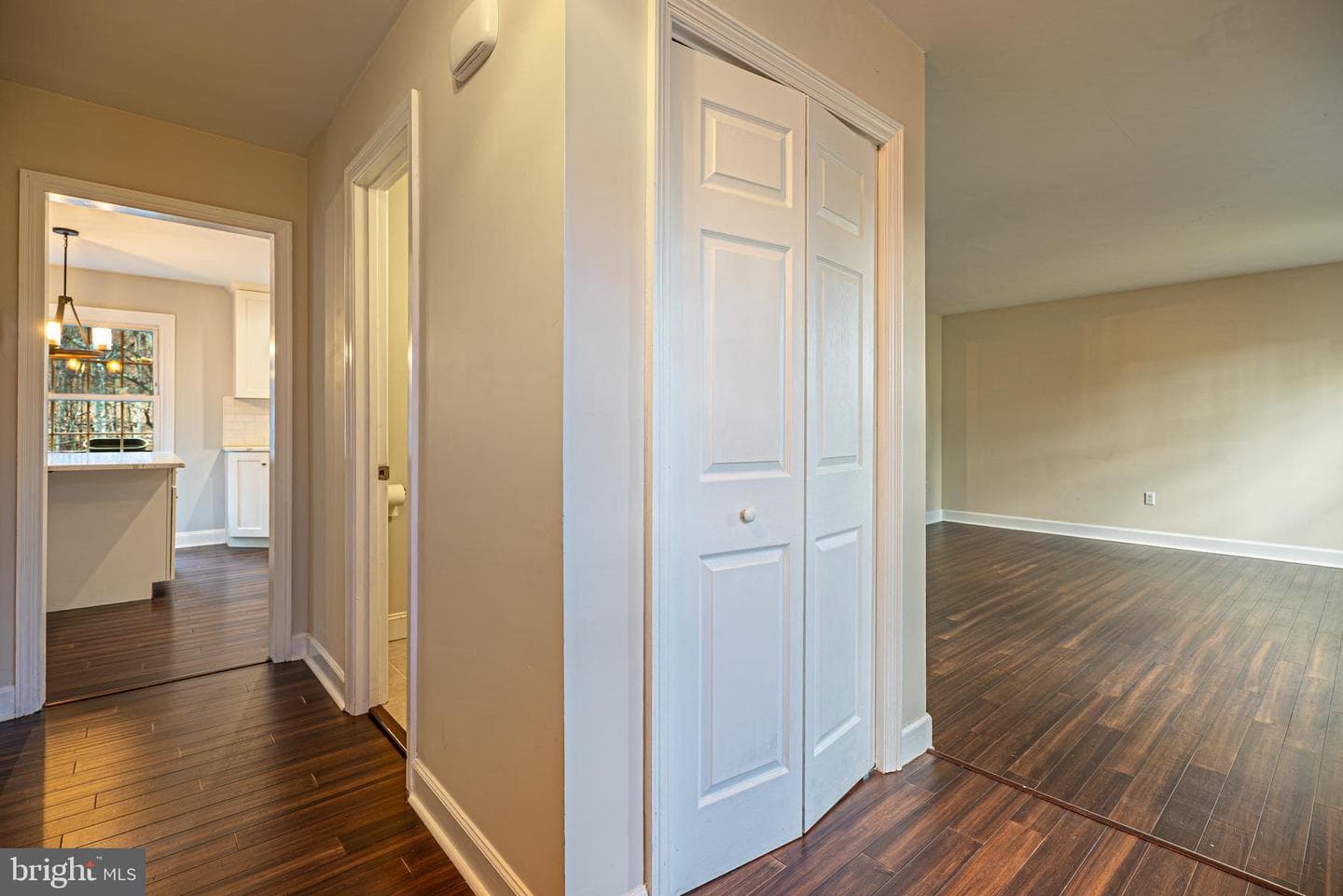 15117 Trail Ridge Road SW photo 11