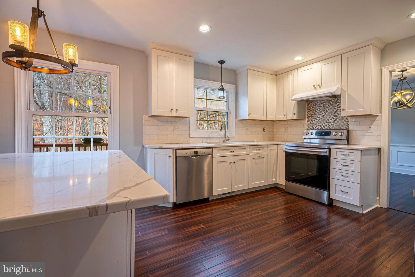 15117 Trail Ridge Road SW photo 14