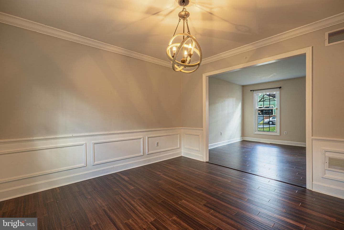 15117 Trail Ridge Road SW photo 17