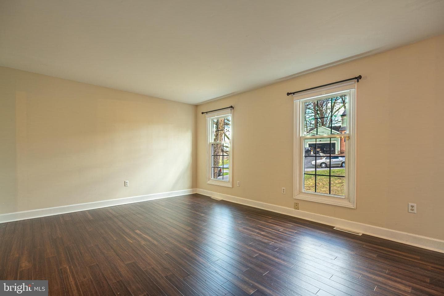 15117 Trail Ridge Road SW photo 19