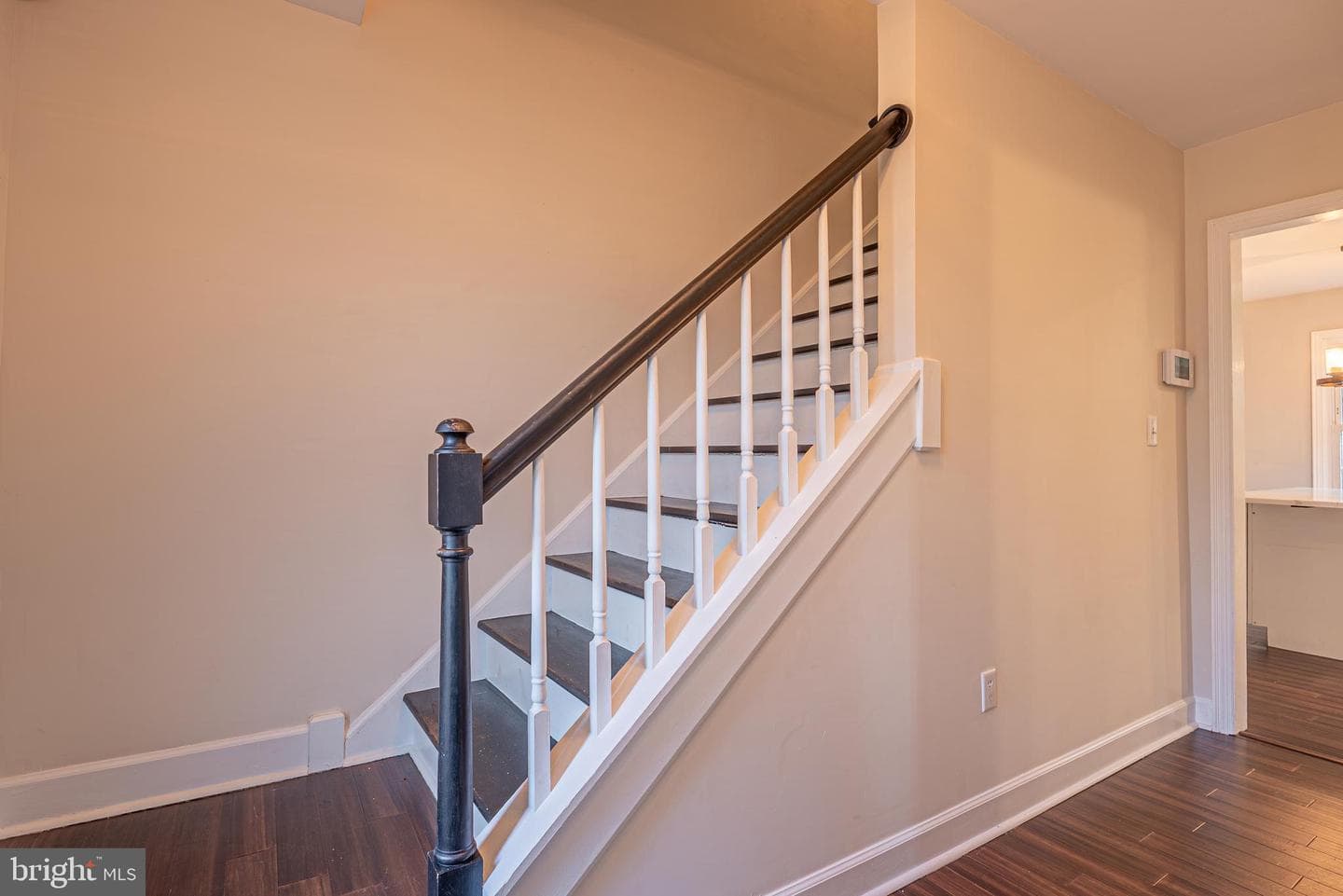 15117 Trail Ridge Road SW photo 21